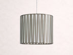 Jeunet Pendant