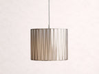 Jeunet Pendant
