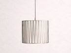 Jeunet Pendant