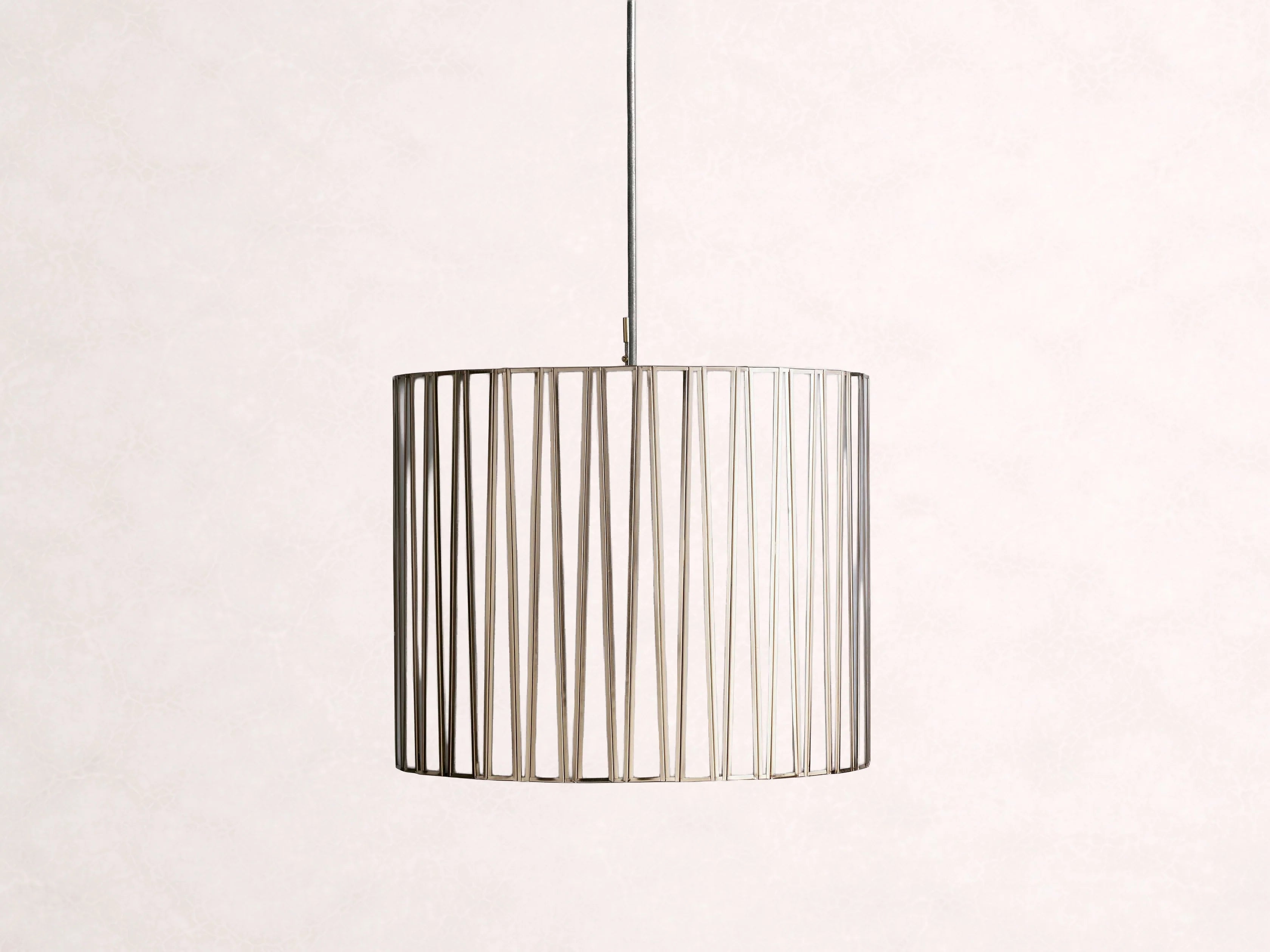 Jeunet Pendant