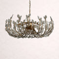 Adela 6 Light Chandelier