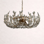 Adela 6 Light Chandelier