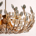 Adela 6 Light Chandelier