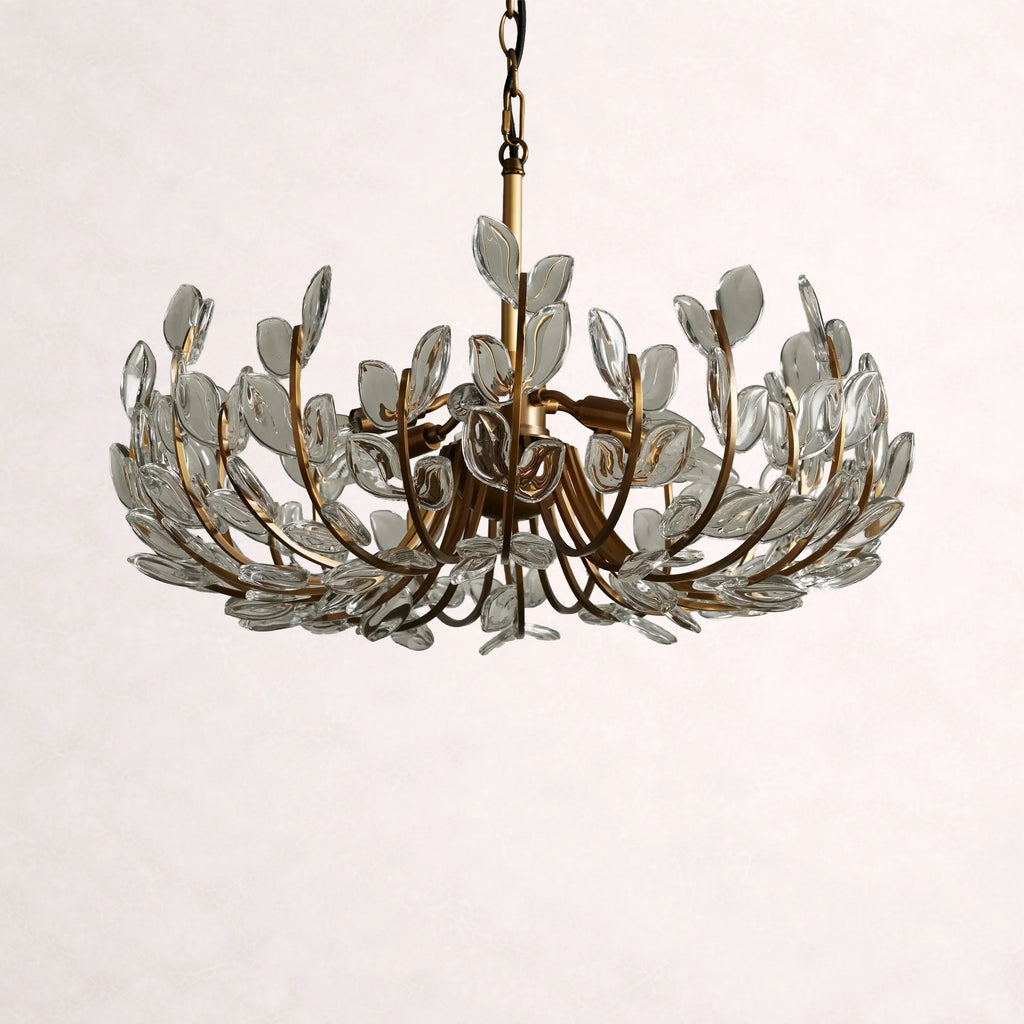 Adela 6 Light Chandelier