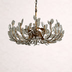 Adela 6 Light Chandelier