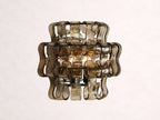 Ghiaccio Wall Sconce
