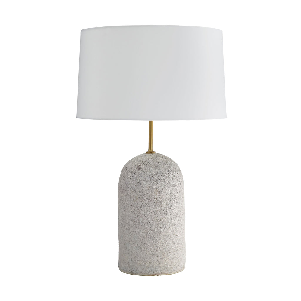 Capelli Table Lamp 15577-851 main product view