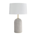 Capelli Table Lamp 15577-851 main product view