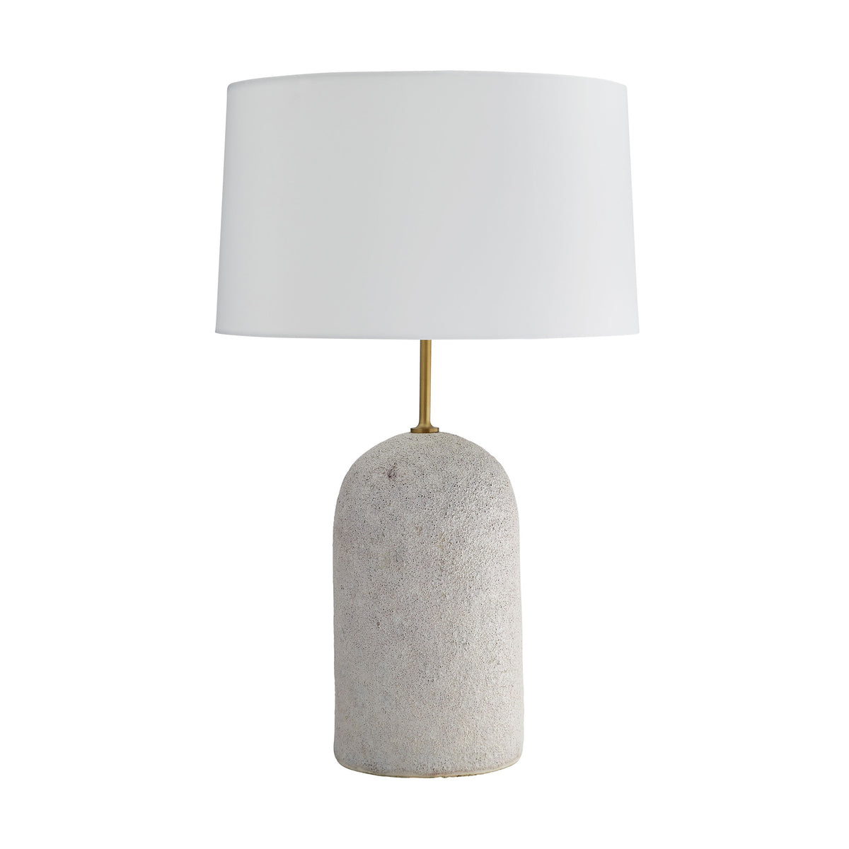 Capelli Table Lamp 15577-851 main product view