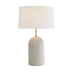 Capelli Table Lamp 15577-851 alternate product view