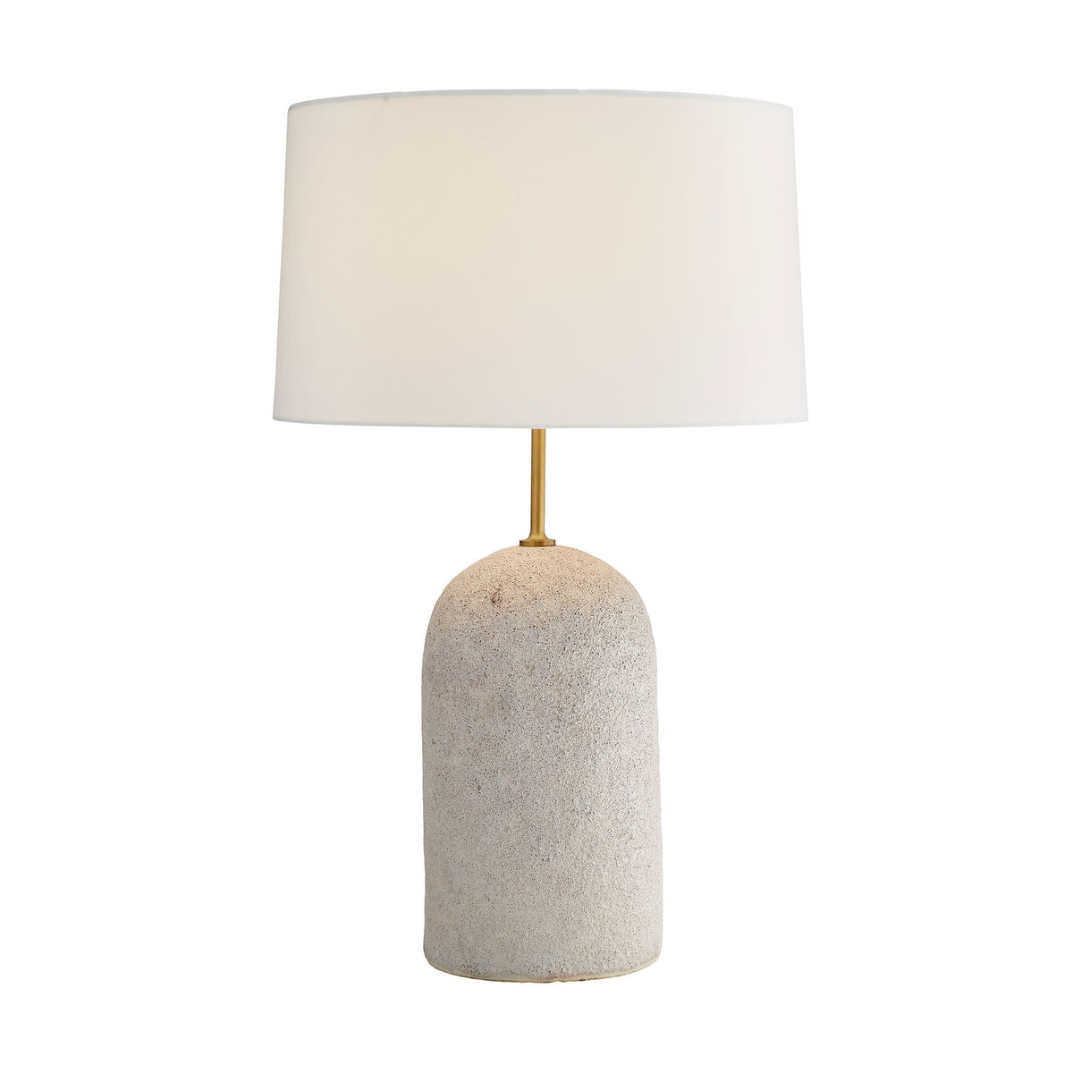 Capelli Table Lamp 15577-851 alternate product view