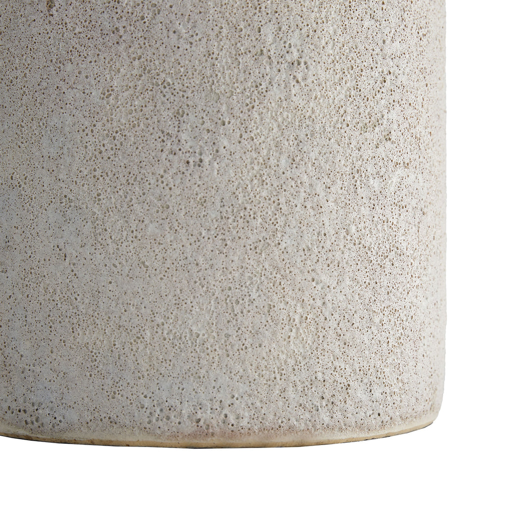 Capelli Table Lamp 15577-851 alternate product view
