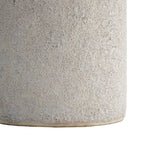 Capelli Table Lamp 15577-851 alternate product view