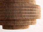 Paloma Chandelier 28-Inch40-Inch