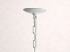 Paloma Chandelier 28-Inch40-Inch