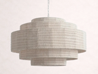 Paloma Chandelier 28-Inch40-Inch