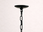 Paloma Chandelier 28-Inch40-Inch