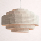 Paloma Chandelier 28-Inch40-Inch