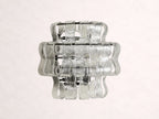 Ghiaccio Wall Sconce