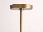 Mandoza Chandelier