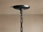 Ghiaccio Pendant