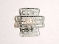 Ghiaccio Wall Sconce