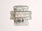 Ghiaccio Wall Sconce