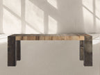 Telluride Dining Table