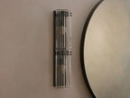 Delsie Double Sconce
