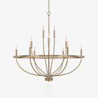 Maxwell Chandelier