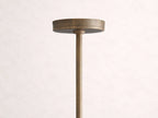 Emmet Round Chandelier