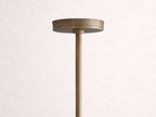 Emmet Round Chandelier