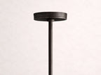 Emmet Round Chandelier