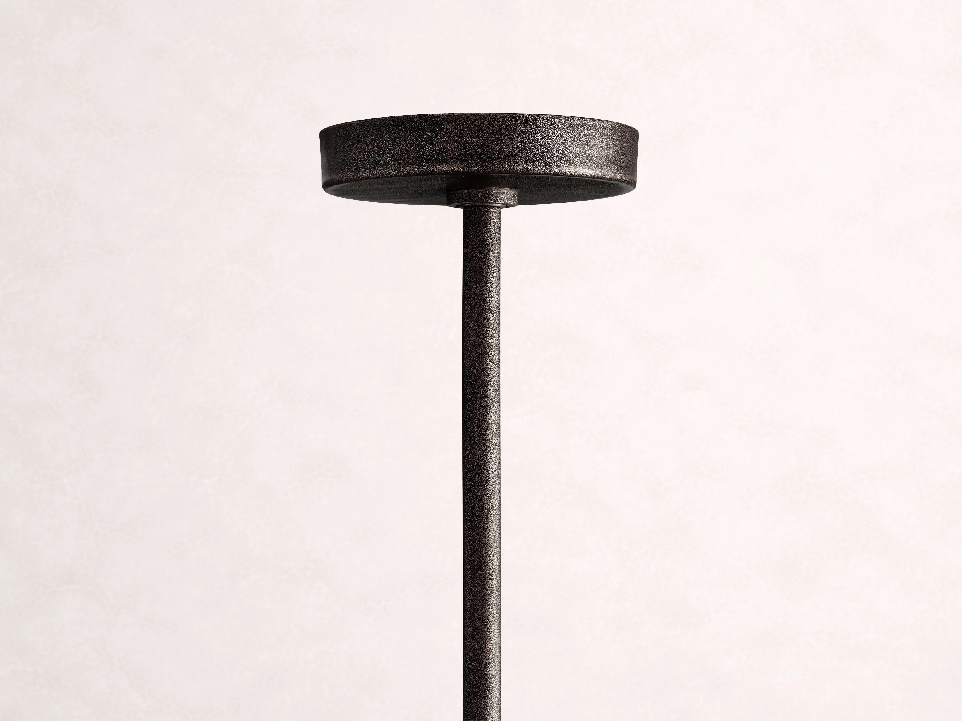 Emmet Round Chandelier