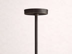 Emmet Round Chandelier