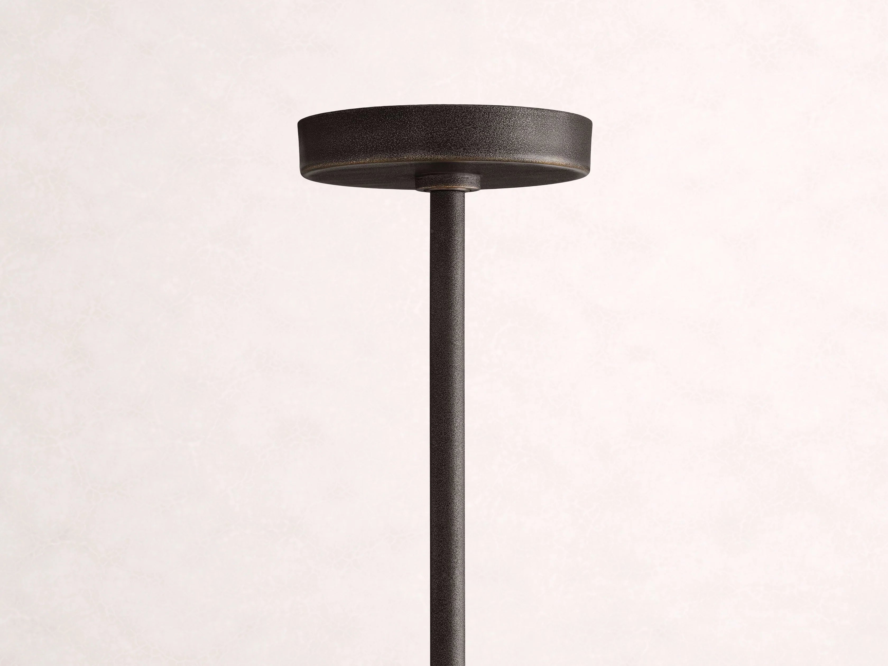 Emmet Round Chandelier