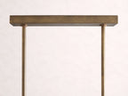 Emmet Linear Chandelier