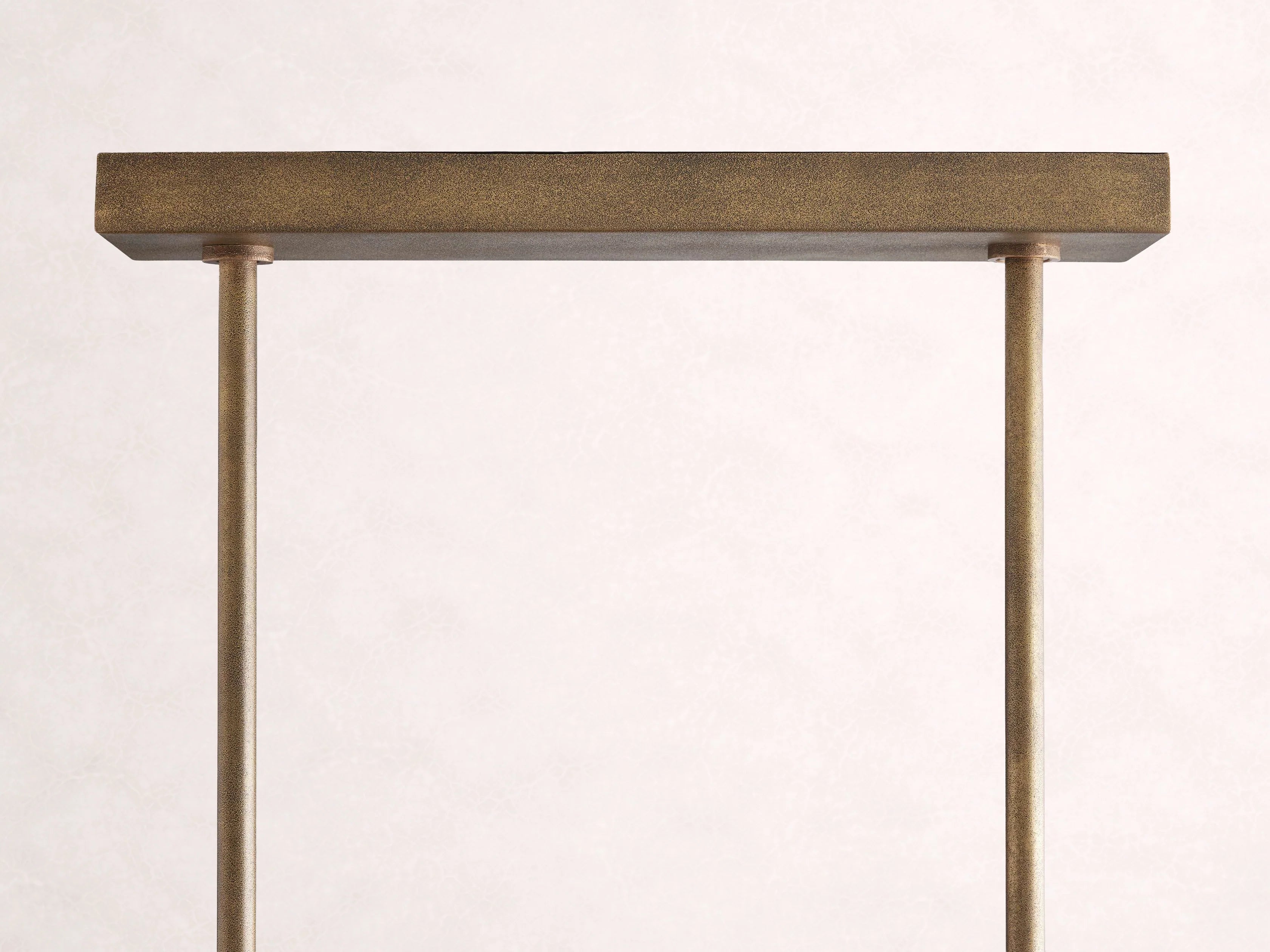 Emmet Linear Chandelier