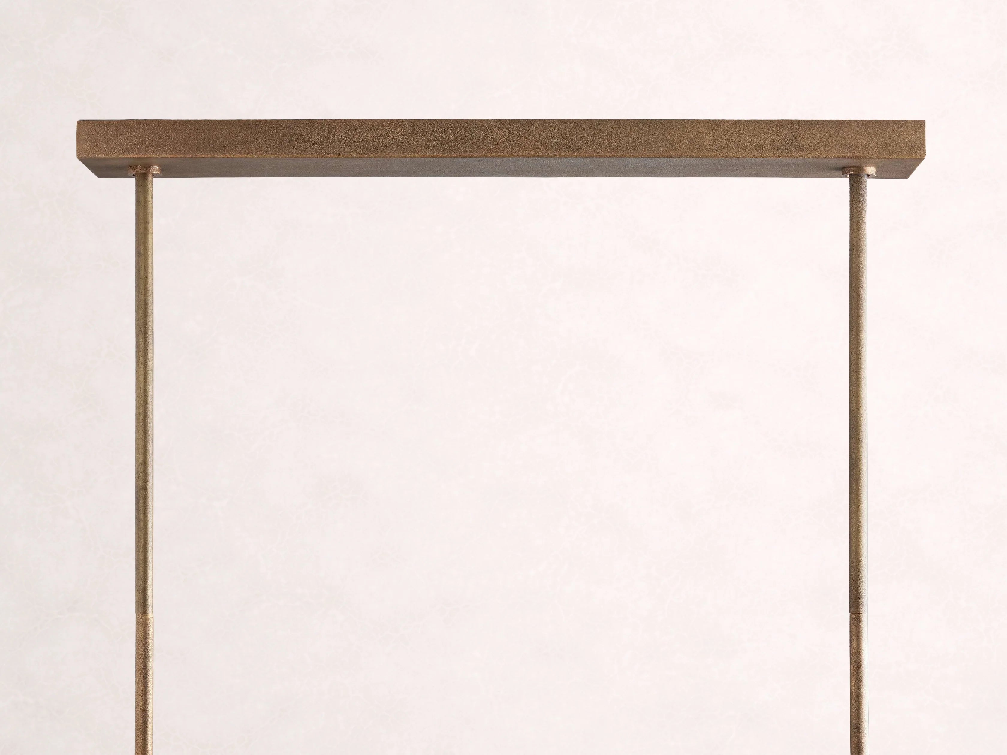 Emmet Linear Chandelier