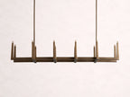 Emmet Linear Chandelier