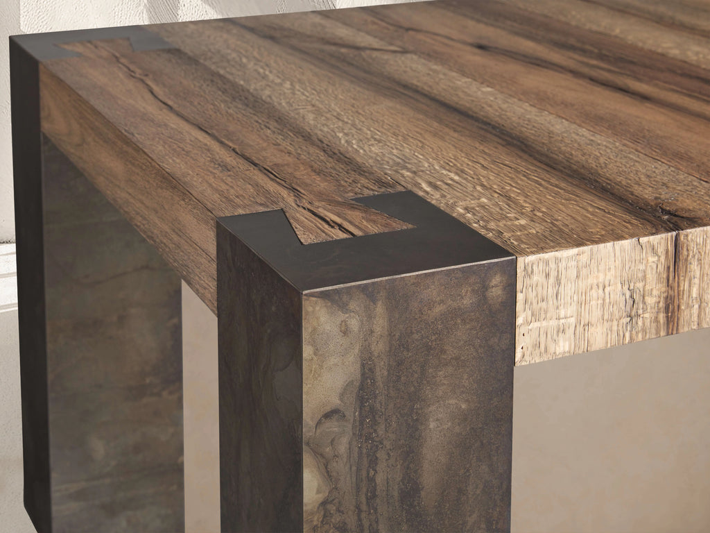 Telluride Dining Table