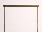 Emmet Linear Chandelier