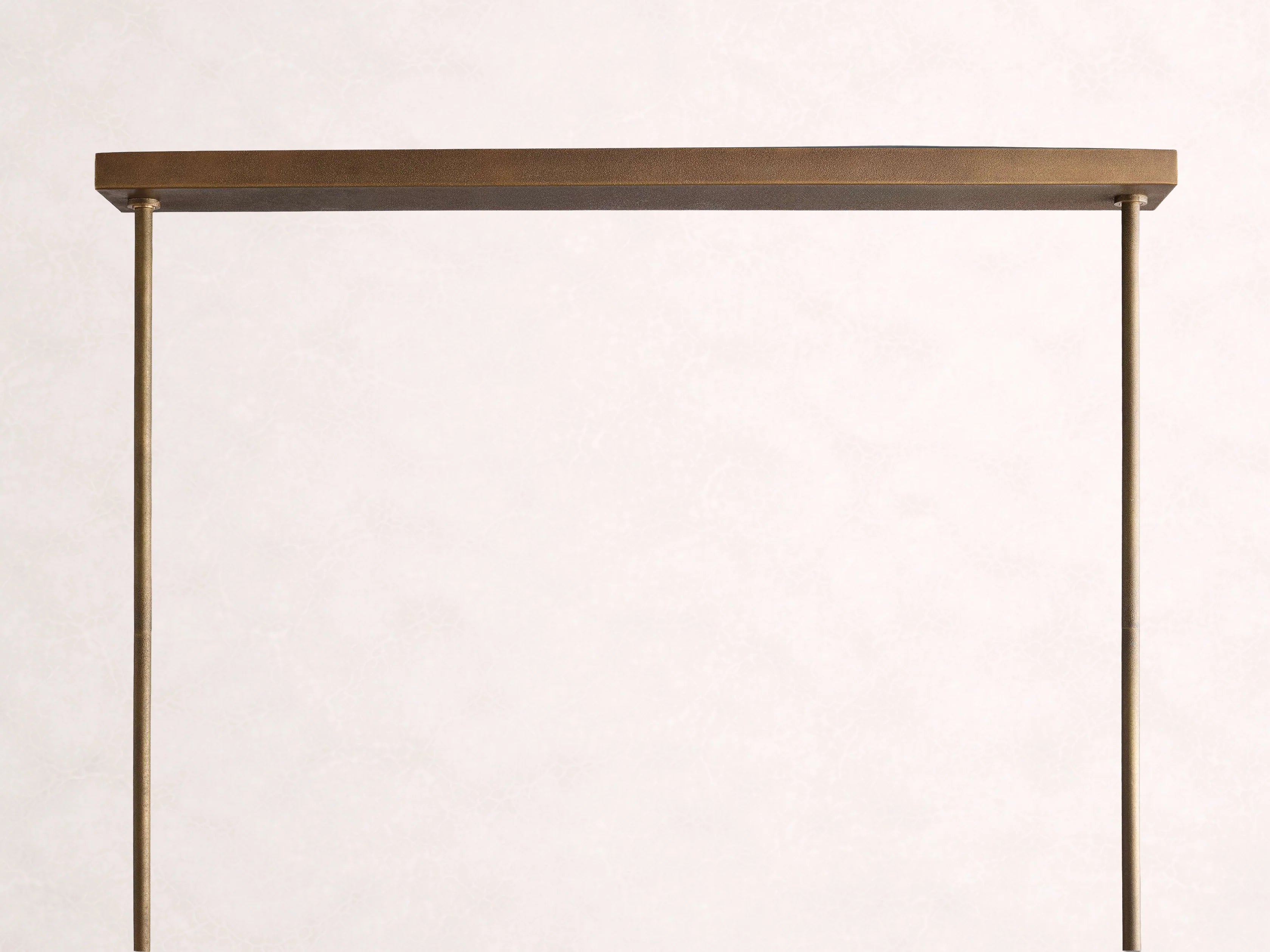Emmet Linear Chandelier