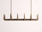 Emmet Linear Chandelier