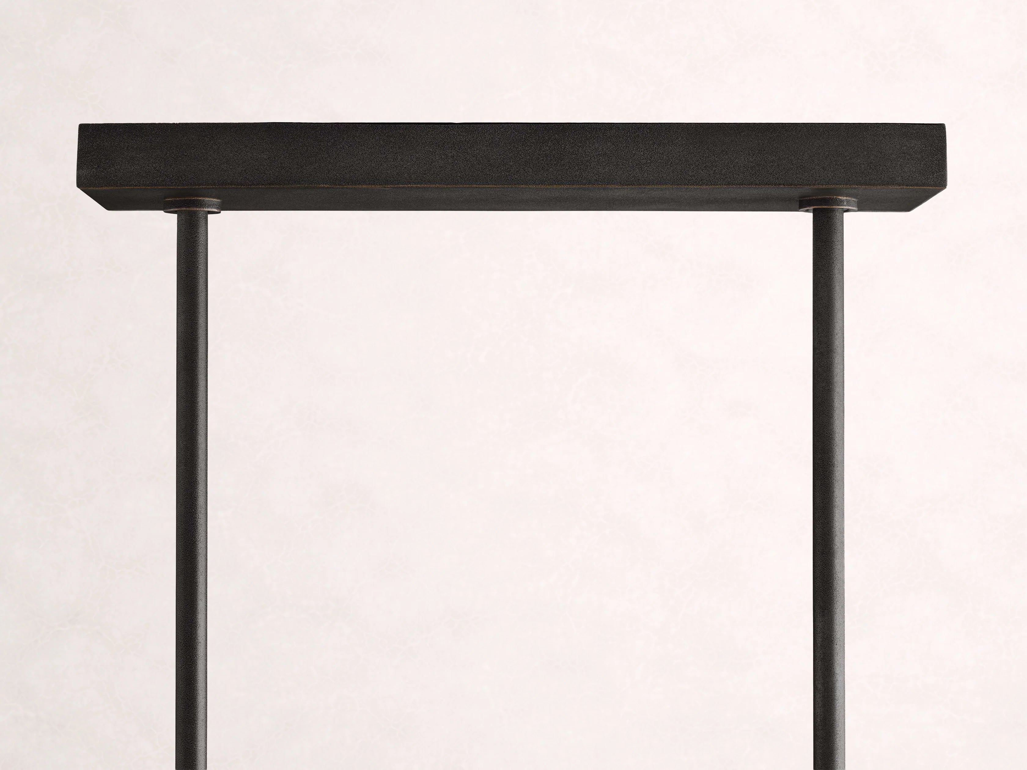 Emmet Linear Chandelier