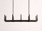 Emmet Linear Chandelier