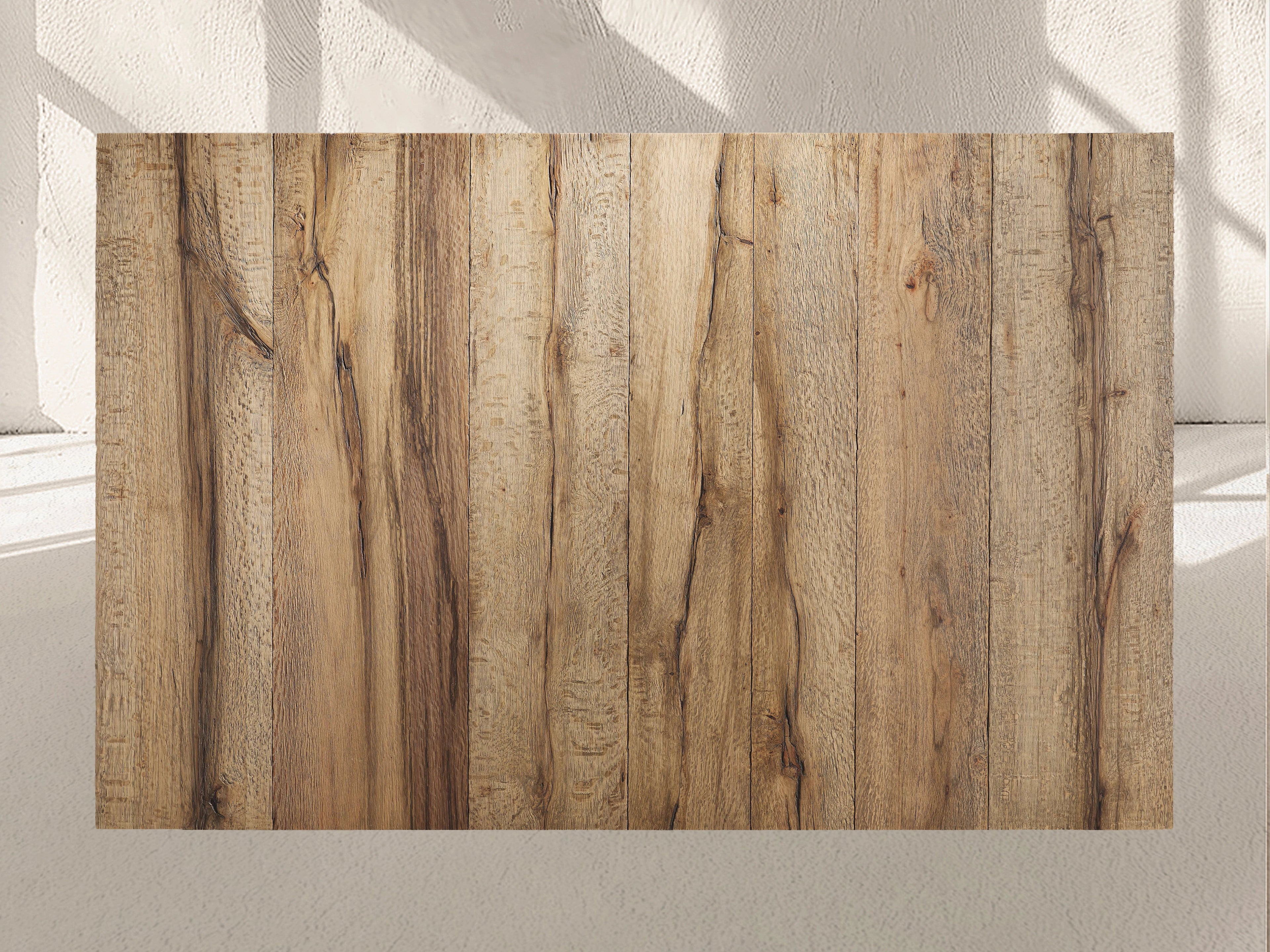 Telluride Dining Table