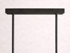 Emmet Linear Chandelier