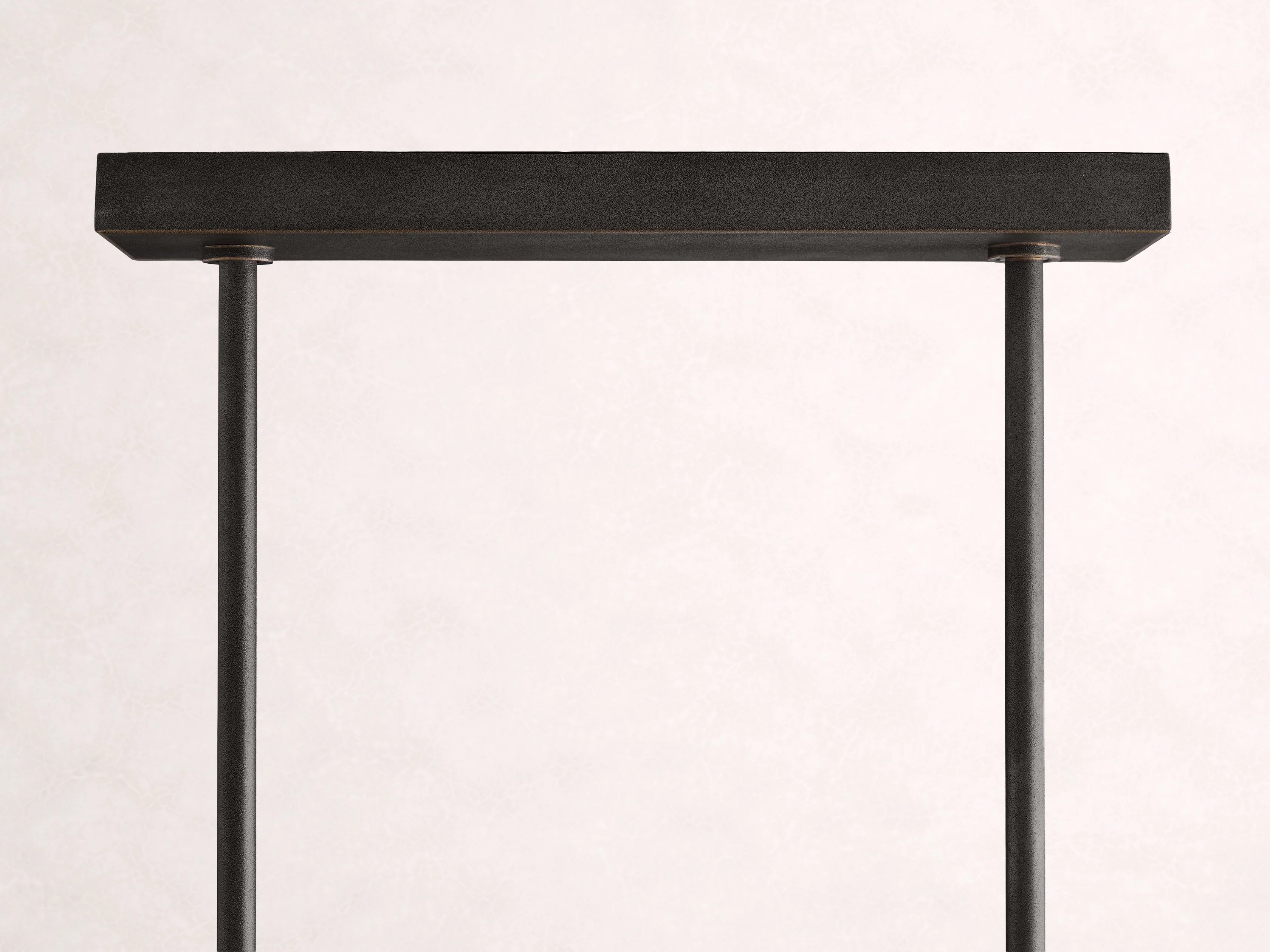 Emmet Linear Chandelier