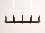 Emmet Linear Chandelier